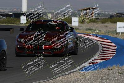 media/Jun-02-2024-Speed Ventures (Sun) [[f0625d813c]]/Red/Session 1 (Turn 10)/